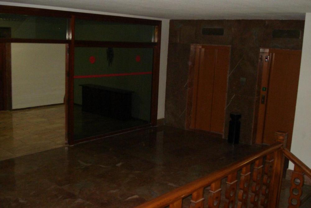 Estudio Castillo Santa Clara/Торремолинос Экстерьер фото